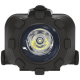 Latarka Nightstick NSP-4605B LED - czołowa